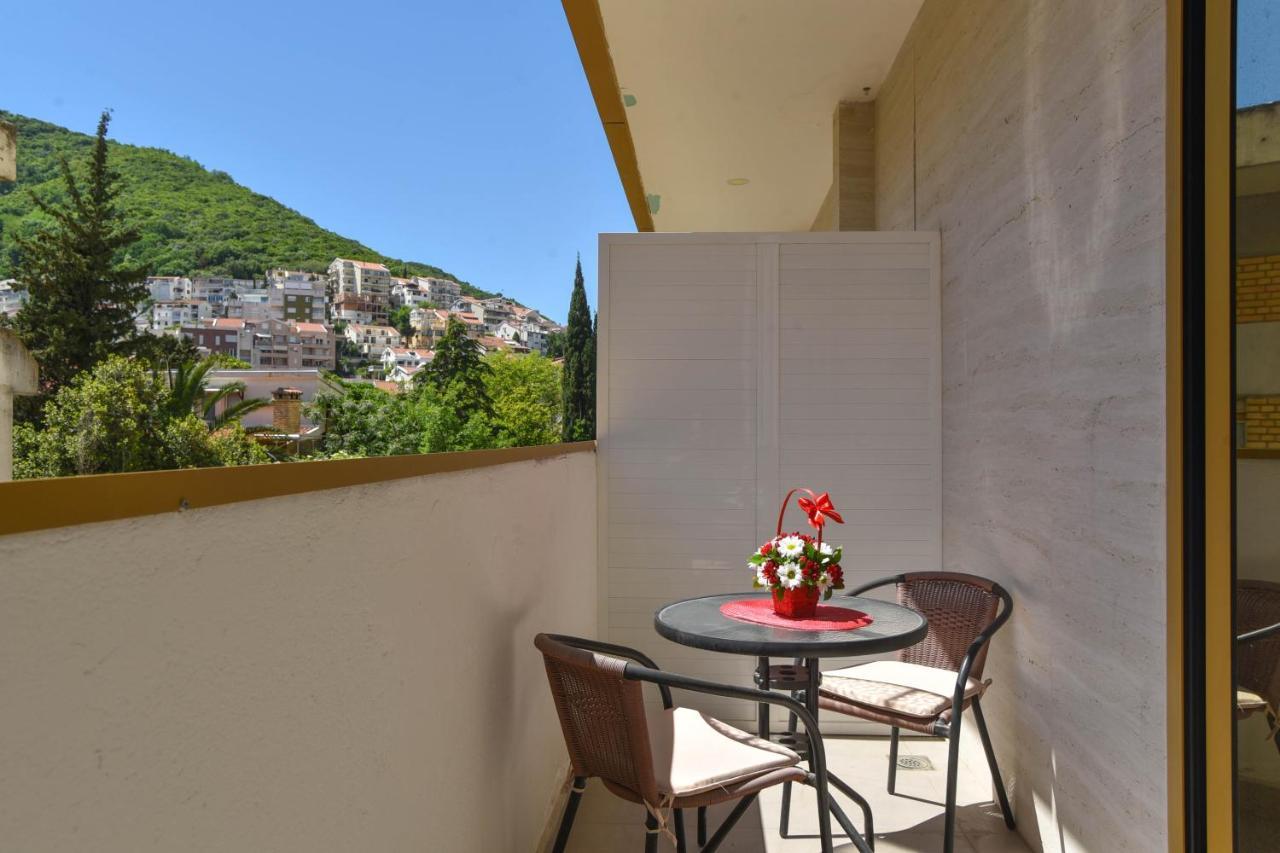 Apartament Victoria Center