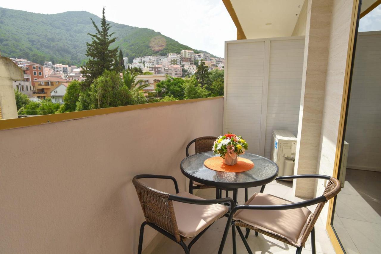 Apartament Victoria Center